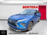 2026 Eclipse Cross Thumbnail 5