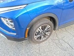 2026 Eclipse Cross Thumbnail 6
