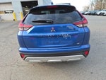2026 Eclipse Cross Thumbnail 7