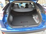 2026 Eclipse Cross Thumbnail 10