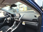 2026 Eclipse Cross Thumbnail 12