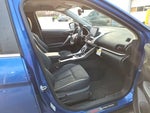 2026 Eclipse Cross Thumbnail 13