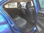 2026 Eclipse Cross Thumbnail 14