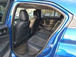 2026 Eclipse Cross Thumbnail 15