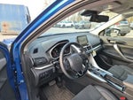 2026 Eclipse Cross Thumbnail 16