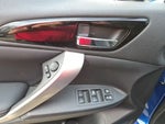 2026 Eclipse Cross Thumbnail 18