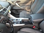 2026 Eclipse Cross Thumbnail 19