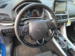 2026 Eclipse Cross Thumbnail 20