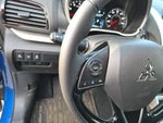 2026 Eclipse Cross Thumbnail 21
