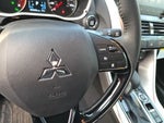 2026 Eclipse Cross Thumbnail 22