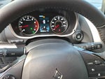 2026 Eclipse Cross Thumbnail 23