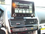 2026 Eclipse Cross Thumbnail 24
