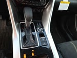 2026 Eclipse Cross Thumbnail 25