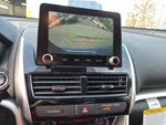 2026 Eclipse Cross Thumbnail 26