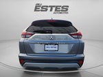 2022 Eclipse Cross Thumbnail 3