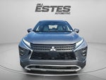 2022 Eclipse Cross Thumbnail 6