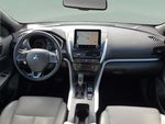 2022 Eclipse Cross Thumbnail 8