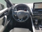 2022 Eclipse Cross Thumbnail 9