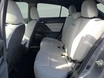 2022 Eclipse Cross Thumbnail 10