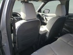 2022 Eclipse Cross Thumbnail 11