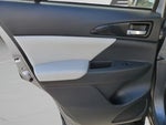 2022 Eclipse Cross Thumbnail 12
