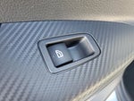 2022 Eclipse Cross Thumbnail 13