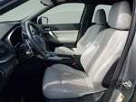 2022 Eclipse Cross Thumbnail 14