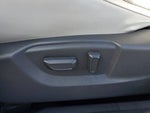2022 Eclipse Cross Thumbnail 15