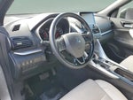 2022 Eclipse Cross Thumbnail 16