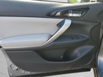 2022 Eclipse Cross Thumbnail 17