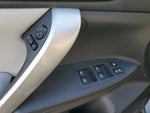 2022 Eclipse Cross Thumbnail 18