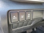 2022 Eclipse Cross Thumbnail 19