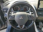 2022 Eclipse Cross Thumbnail 20