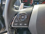 2022 Eclipse Cross Thumbnail 21