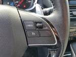 2022 Eclipse Cross Thumbnail 22