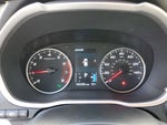 2022 Eclipse Cross Thumbnail 23