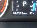 2022 Eclipse Cross Thumbnail 24