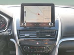 2022 Eclipse Cross Thumbnail 25