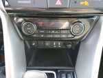 2022 Eclipse Cross Thumbnail 27