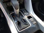 2022 Eclipse Cross Thumbnail 28