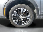 2022 Eclipse Cross Thumbnail 29