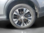 2022 Eclipse Cross Thumbnail 30