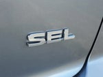 2022 Eclipse Cross Thumbnail 31
