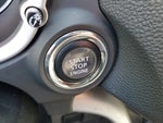 2022 Eclipse Cross Thumbnail 32
