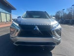 2022 Eclipse Cross Thumbnail 2