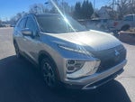 2022 Eclipse Cross Thumbnail 3