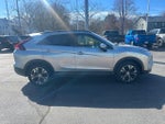 2022 Eclipse Cross Thumbnail 4
