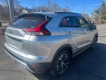 2022 Eclipse Cross Thumbnail 5