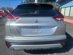 2022 Eclipse Cross Thumbnail 6
