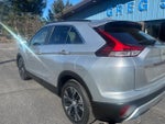2022 Eclipse Cross Thumbnail 7